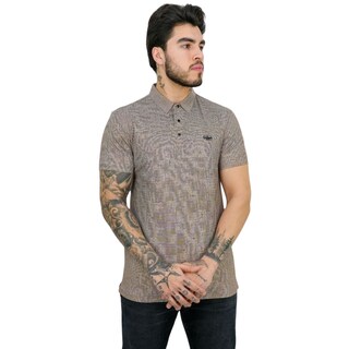 Foto 1 | Foto 1 | Playera Barabas para Hombre