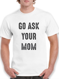 Foto 1 | Foto 1 | Playera Smartprintsink para Hombre