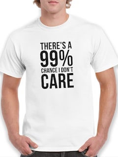 Foto 1 | Foto 1 | Playera Smartprintsink para Hombre