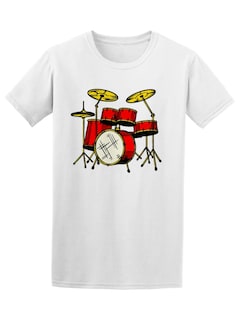 Foto 1 | Foto 1 | Playera Smartprintsink color Blanco para Hombre