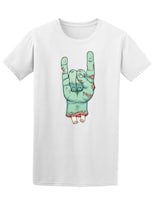 Playera Smartprintsink color Blanco para Hombre