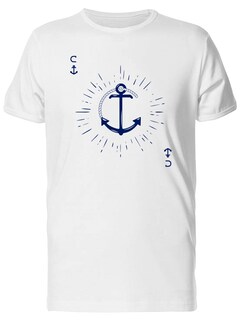 Foto 1 | Foto 1 | Playera Manga Corta Smartprintsink color Blanco