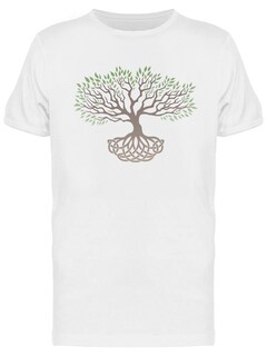 Foto 1 | Foto 1 | Playera Smartprintsink para Hombre color Blanco