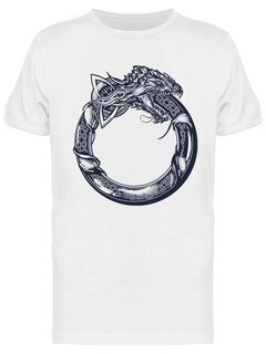 Foto 1 | Foto 1 | Playera Smartprintsink para Hombre color Blanco