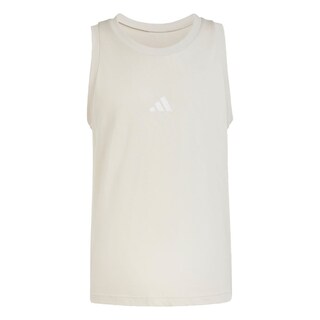 Foto 1 | Foto 1 | Playera Adidas M Sl Tank para Hombre