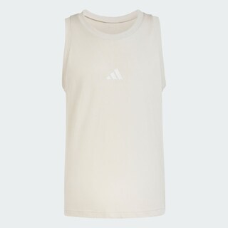 Foto 3 | Foto 3 | Playera Adidas M Sl Tank para Hombre