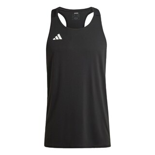 Foto 1 | Foto 1 | Playera Tan Top Adidas para Mujer