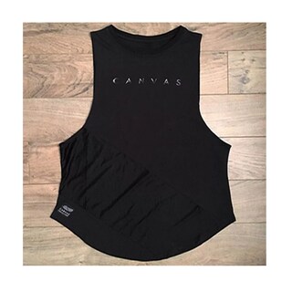 Foto 3 | Foto 3 | Playera sin Mangas Eo Safe Imports para Hombre