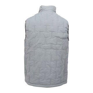 Foto 3 | Foto 3 | Chaleco K-swiss Kaur