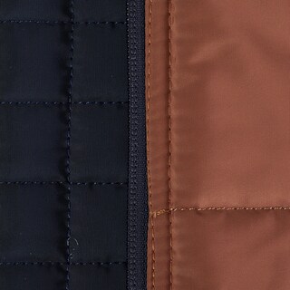 Foto 4 | Foto 4 | Chaleco Doble Vista Rock Hampton Polo