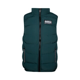 Foto 1 | Foto 1 | Chaleco Para Caballero Marca Furor 100% Original