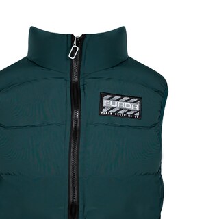 Foto 3 | Foto 3 | Chaleco Para Caballero Marca Furor 100% Original