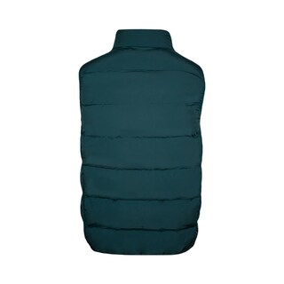 Foto 5 | Foto 5 | Chaleco Para Caballero Marca Furor 100% Original