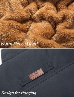 Foto 3 | Foto 3 | Chaqueta Sin Mangas Tacvasen, Ropa De Abrigo Acolchada Ligera Para Hombre - Venta Internacional.