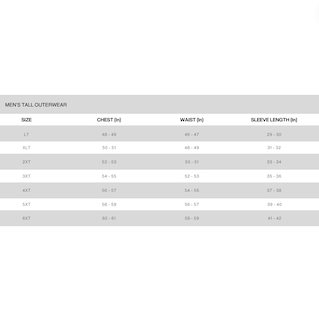 Foto 4 | Foto 4 | Chaleco Tommy Hilfiger de Forro Polar para Hombre- Venta Internacional