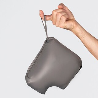 Foto 6 | Foto 6 | Chaleco Greenlander Acolchado Ligero  Y Casual Para Hombre