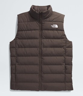Foto 6 | Foto 6 | Chaleco The North Face Aconcagua 3 Para Hombre New Taupe Green - Venta Internacional.