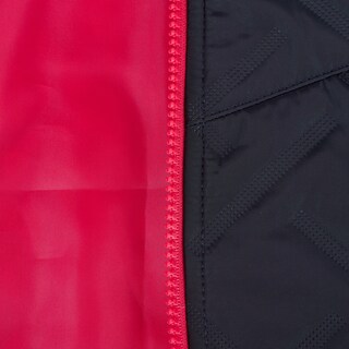 Foto 4 | Foto 4 | Chaleco En Poliester Fino Doble Vista Color Marino Rock Hampton Polo Team