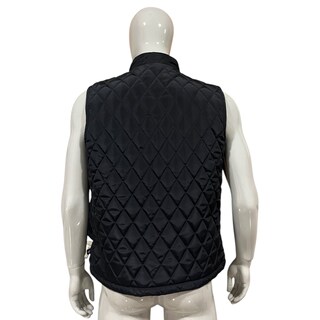 Foto 6 | Foto 6 | Chaleco Para Caballero Color Marino Rock Hampton Polo Team