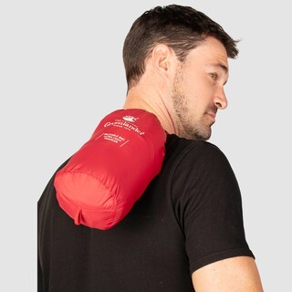 Foto 3 | Foto 3 | Chaleco Para Hombre Greenlander Packable Acolchado