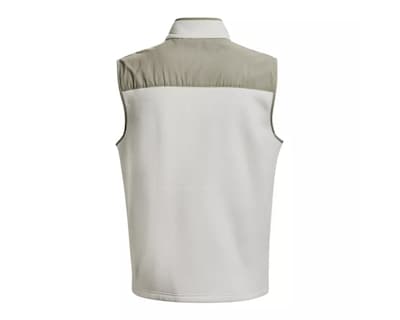 Foto 2 | Foto 2 | Chaleco Under Armour Microfleece Maxx Vest para Hombre