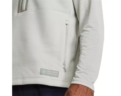 Foto 5 | Foto 5 | Chaleco Under Armour Microfleece Maxx Vest para Hombre