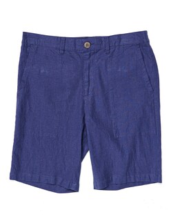 Foto 4 | Foto 4 | Bermuda Generra 318004 color Azul para Hombre