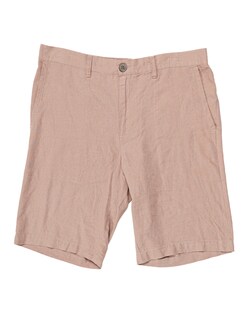 Foto 4 | Foto 4 | Bermuda Generra 318004 color Marrón para Hombre