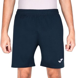 Foto 1 | Foto 1 | Bermuda Joma Para Padel 100186331 Azul Master Xl