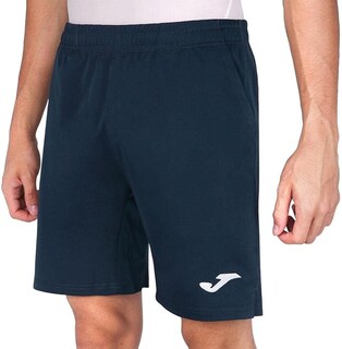 Foto 2 | Foto 2 | Bermuda Joma Para Padel 100186331 Azul Master Xl