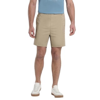 Foto 1 | Foto 1 | Bermuda Lee Hombre Xtreme Slim Fit 427 Cafe