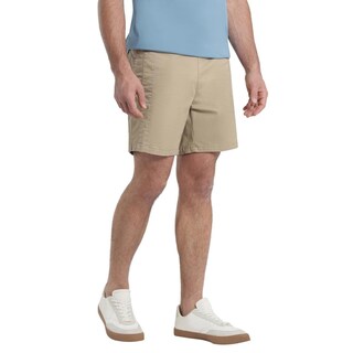 Foto 2 | Foto 2 | Bermuda Lee Hombre Xtreme Slim Fit 427 Cafe