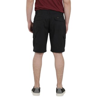 Foto 3 | Foto 3 | Bermuda Lee Hombre Quality Genuine Slim Fit 891 Negro