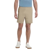 Bermuda Lee Hombre Xtreme Slim Fit 427 Cafe