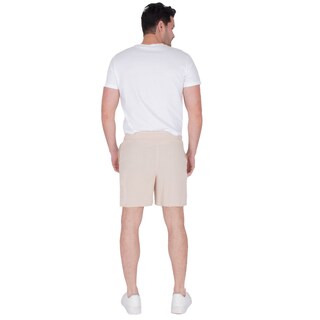 Foto 2 | Foto 2 | Generra | Bermuda Estilo Casual Para Hombre