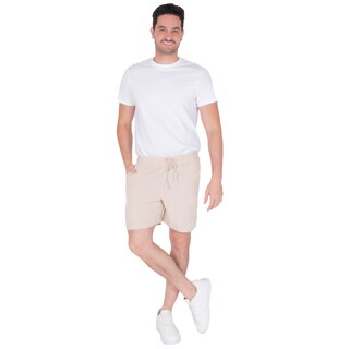 Foto 3 | Foto 3 | Generra | Bermuda Estilo Casual Para Hombre