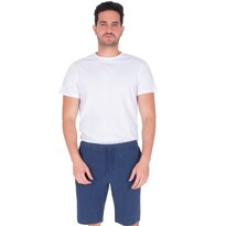 Generra | Bermuda Estilo Casual Para Hombre