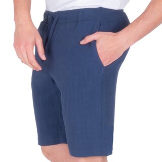 Foto 4 | Foto 4 | Generra | Bermuda Estilo Casual Para Hombre