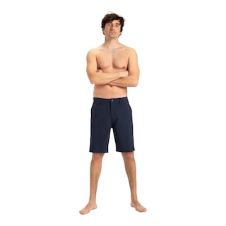 Foto 1 | Foto 1 | Short Quiksilver Union Amphibian Para Hombre Color Azul Modelo Eqyhy03881ktp0