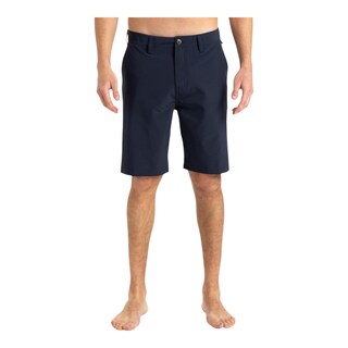 Foto 2 | Foto 2 | Short Quiksilver Union Amphibian Para Hombre Color Azul Modelo Eqyhy03881ktp0