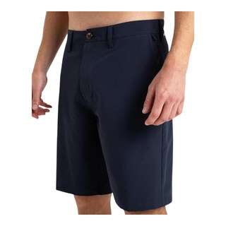 Foto 4 | Foto 4 | Short Quiksilver Union Amphibian Para Hombre Color Azul Modelo Eqyhy03881ktp0
