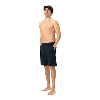 Foto 5 | Foto 5 | Short Quiksilver Union Amphibian Para Hombre Color Negro Modelo Eqyhy03881kvj0