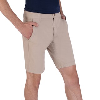 Foto 3 | Foto 3 | Bermuda Casual Supply Slim Fit 0995 Arena