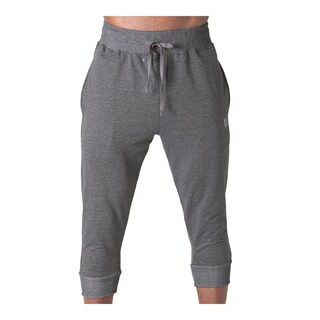 Foto 1 | Foto 1 | Pescador Wilson French Terry Comodo Para Hombre