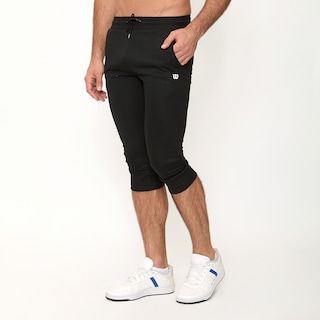 Foto 2 | Foto 2 | Pescador Wilson French Terry Comodo Para Hombre