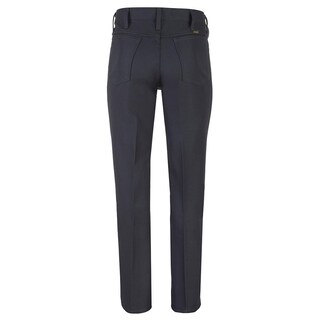 Foto 3 | Foto 3 | Jeans Vaquero Wrangler Hombre Wrancher - H0082nv Color Azul