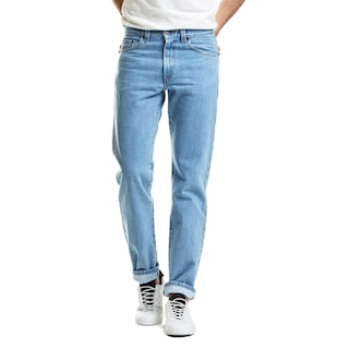 Foto 2 | Foto 2 | Pantalón Classic Edward´s Jeans 2602 para Caballero