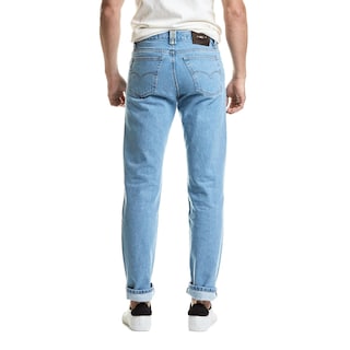Foto 3 | Foto 3 | Pantalón Classic Edward´s Jeans 2602 para Caballero