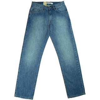 Foto 1 | Foto 1 | Pantalón Classic 7506441702631 Ee02 para Caballero