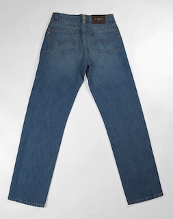Foto 2 | Foto 2 | Pantalón Classic 7506441702631 Ee02 para Caballero